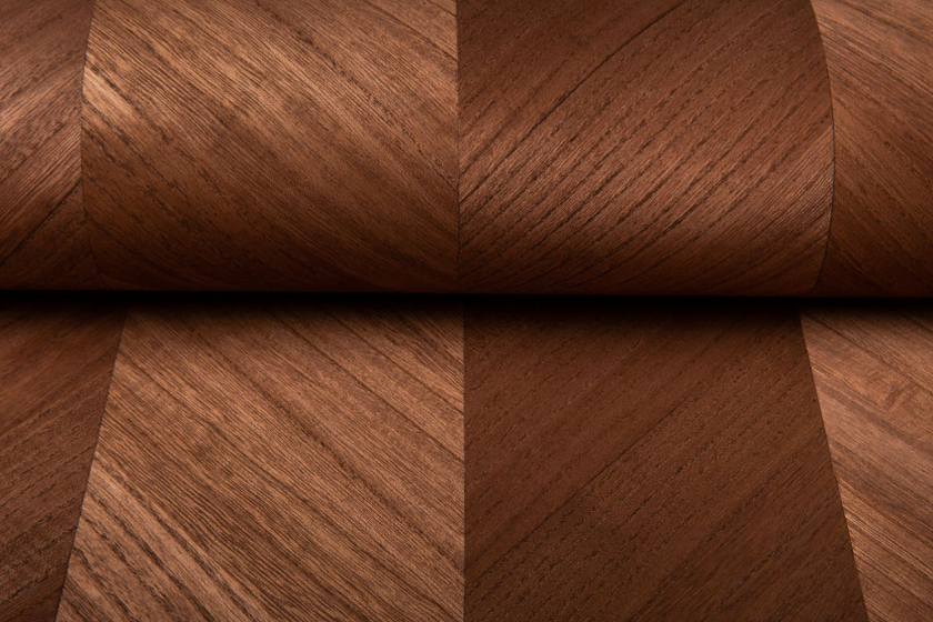  Обои Decaro Wallcoverings Pure Wood ARW220