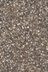 KM6060G0051R Бричиола коричневый матовый обрезной Kerama Marazzi 60x60