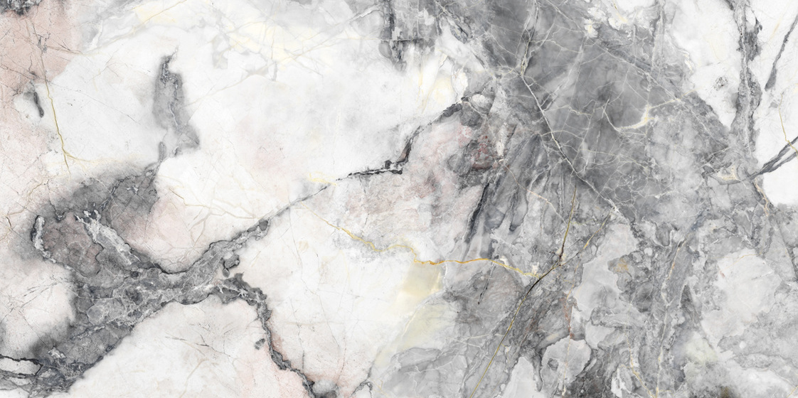 Люссо Небиа LLR Легкое лаппатирование 60x120
