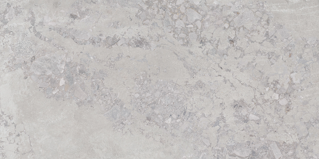 Доломити  Монте Птерно Светлый LLR лёгкое лаппатирование 60x120