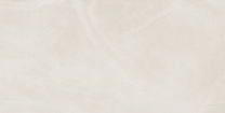 Continuum Polar 60x120 керамогранит Italon 60x120