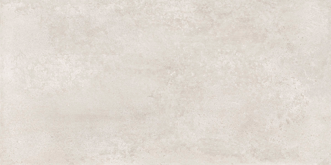 Каролина Жемчуг SR Структурная 60x120