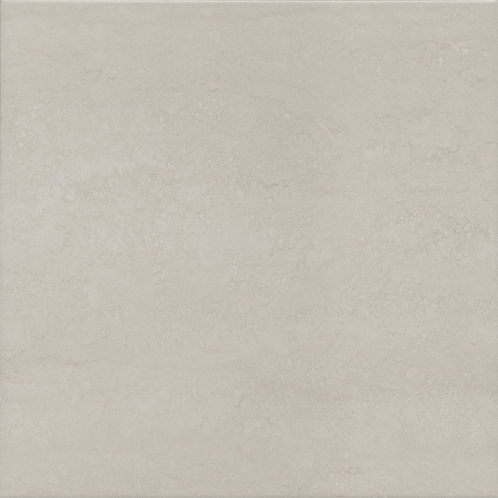 SG171200N Туф бежевый светлый натуральный Kerama Marazzi 40.2x40.2