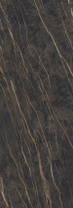 Noir Desir Bocciardato 5.6 mm керамогранит LaminamRus 100х300