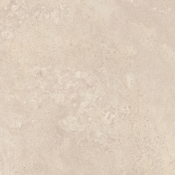 Awen Sand NTкерамогранит  Harmony 90x90