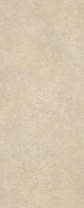 Terra Di Matera Nature керамогранит 5.6 мм Laminam 120х300