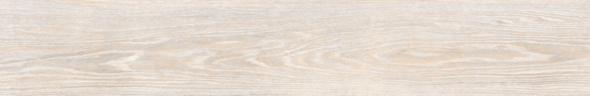 Вуд Классик Софт Светло-Бежевый (Light Beige) LMR Мягкое лаппатирование 19,5х120