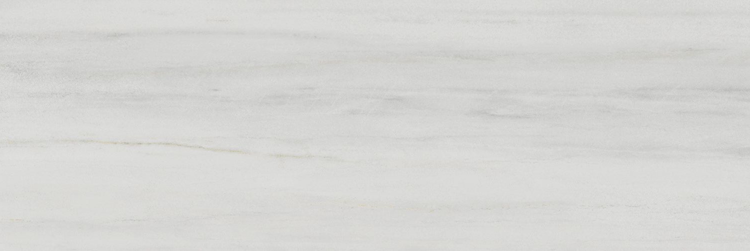 13110TR  Белем серый светлый глянцеый обрезной Kerama Marazzi 30x89.5