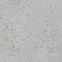 Takara Pearl Mat. керамогранит Colorker 90x90