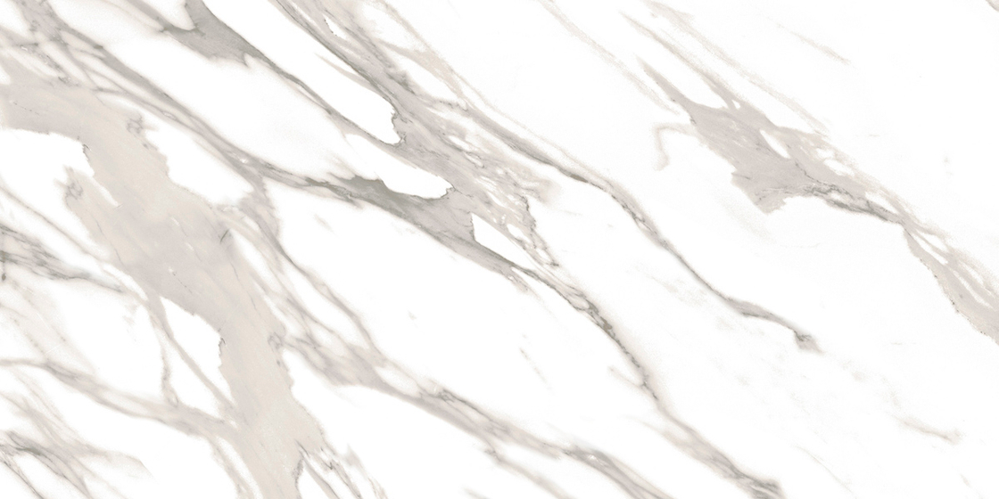 Калакатта Шампань (Champagne) LLR Легкое лаппатирование 60x120