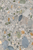 Pietra Di Gre Multi керамогранит Pamesa 60x120