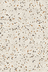 Terrazzo Terra керамогранит Pamesa 60x60