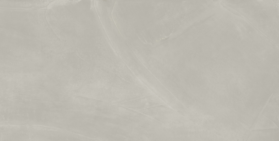 Continuum Silver 60x120 керамогранит Italon 60x120