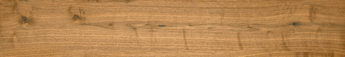 Натура  Натан SR Структурная 19,5х120