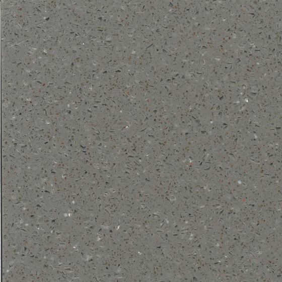 Лист Krion Lux 9904 3680х760х12 Bright Concrete