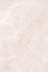 8290 Баккара беж. Kerama Marazzi 20x30