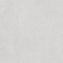 SG457920R Безана серый светлый обрезной Kerama Marazzi 50.2x50.2