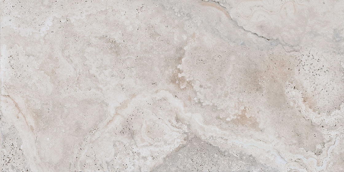 Керамогранит Гранитея G270R Kukazar White матовый 60x120