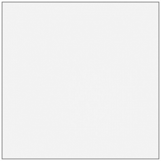 SG917400N  Гармония белый Kerama Marazzi 30x30