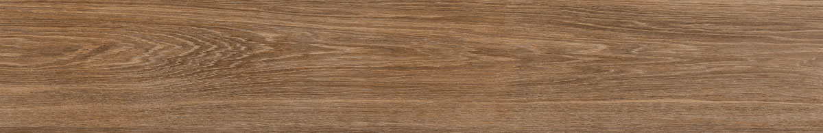 Вуд Классик софт Натуральный (Natural) LMR Мягкое лаппатирование 19,5х120