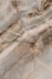 SG595602R Ковер Ониче серый обрезной лаппатированный Kerama Marazzi 119.5x238.5