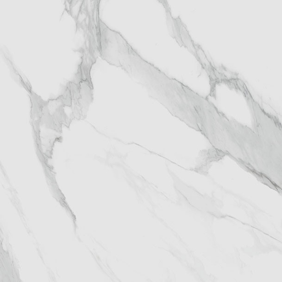 SG622620R Монте Тиберио обрезной Kerama Marazzi 60x60
