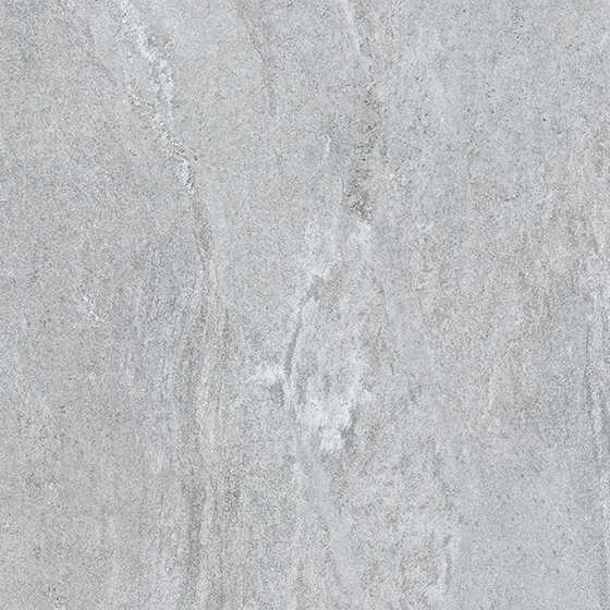 Керамогранит Гранитея G261R Kondjak Elegant матовый 60x60