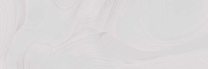 14069R Веро серый светлый глянцевый обрезной Kerama Marazzi 40x120