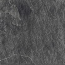 Materia Titanio X 2 керамогранит Italon 60x60