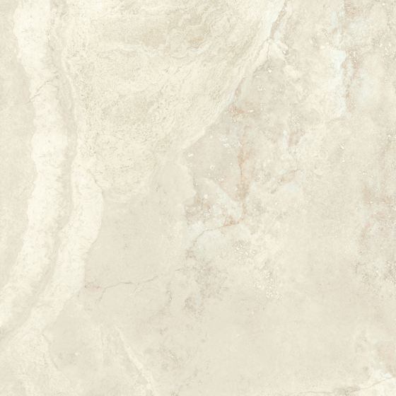 Wonderful Life Pure керамогранит Italon 80x80