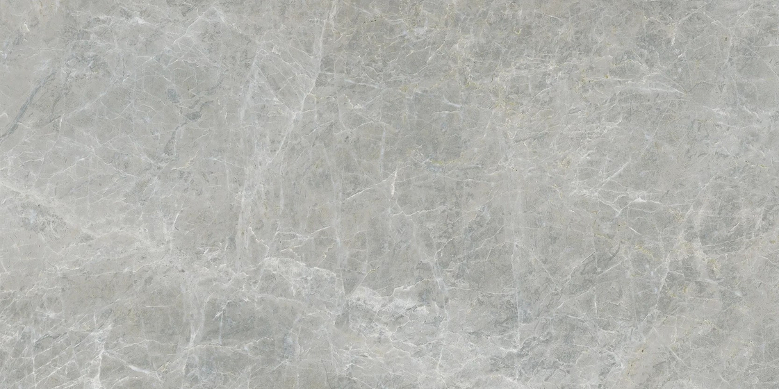 Канова Грэй керамогранит Coliseumgres 60x120