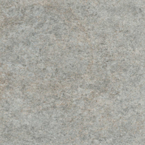 Magma Silver Grip керамогранит Italon 60x60