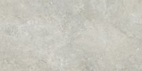 Linen Desert AS/CR 60x120 Museum 60x120