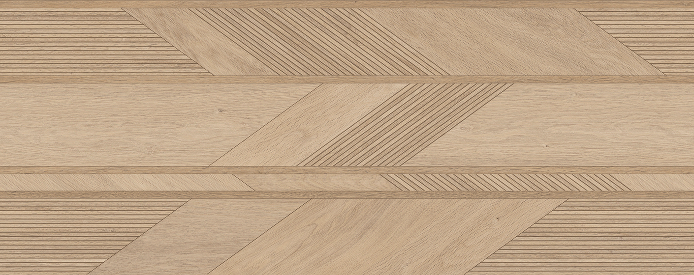 Arrow 3D Arce плитка Porcelanosa 59.6x150