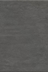 KM4040G0041N  Хадду серый тёмный матовый Kerama Marazzi 40.2x40.2