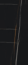 Charme Deluxe Sahara Noir Lux керамогранит Italon 120х278