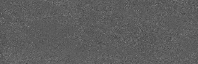 13051TR Гренель серый темный обрезной Kerama Marazzi 30x89.5