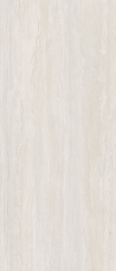 Dorset Blanco керамогранит Pamesa 120х280