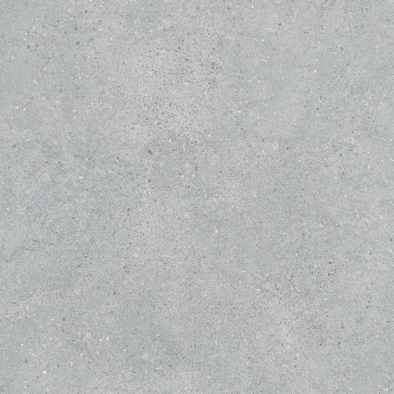 DL600720R Фондамента пепельный светлый обрезной Kerama Marazzi 60x60