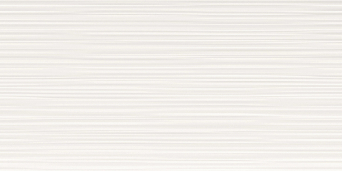 3D LINE настенная плитка Italon 40x80