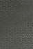 HGD/D371/6400 Декор Ломбардиа антрацит Kerama Marazzi 25x40