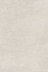 DD593320R Про Фьюче бежевый обрезной Kerama Marazzi 60x119.5