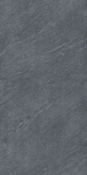 In-Side Pietra Di Cardoso Grigio керамогранит 5.6 мм Laminam 120х300