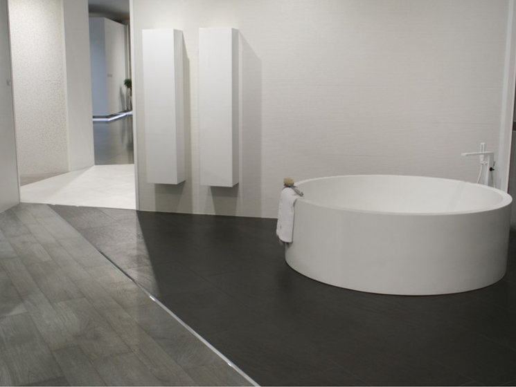 Pro-T Lation CROMADO 14 mm профиль 2.5 м Butech