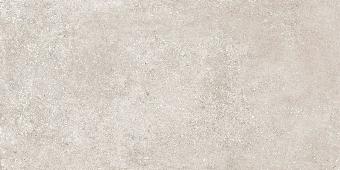 Перла  Свето-серый  LLR Легкое лаппатирование 60x120