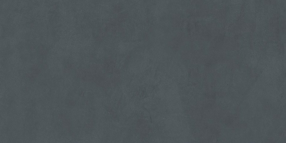 11274R Чементо антрацит  матовый обрезной Kerama Marazzi 30x60