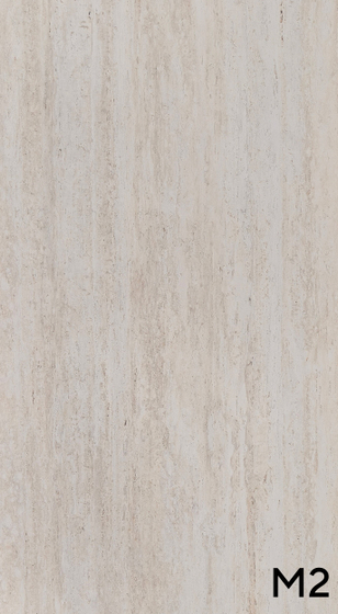  Гибкий камень Decaro WallPanels Flex Stone Travertine/Травертин Tivoli (D1010)