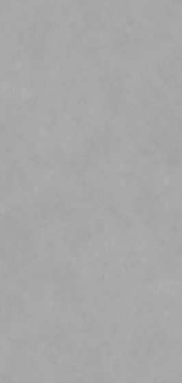 Stark Grey Nature 6 mm керамогранит XLight Urbatek 120x250