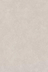 KM6012B0041R Касабланка серый светлый матовый обрезной Kerama Marazzi 60x119.5