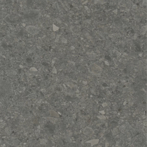 DD606220R  Чеппо ди Гре антрацит матовый обрезной Kerama Marazzi 60x60